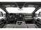 2020 Ford Super Duty F-250 SRW XL 4WD SuperCab 6.75' Box