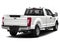 2020 Ford Super Duty F-250 SRW XL 4WD SuperCab 6.75' Box