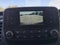 2024 Ford Transit Cargo Van T-250 130" Low Rf 9070 GVWR RWD