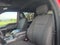 2019 Ford F-150 XLT 4WD SuperCrew 5.5' Box