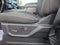 2019 Ford F-150 XLT 4WD SuperCrew 5.5' Box
