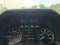 2019 Ford F-150 XLT 4WD SuperCrew 5.5' Box