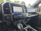 2019 Ford F-150 XLT 4WD SuperCrew 5.5' Box