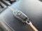 2019 Ford F-150 XLT 4WD SuperCrew 5.5' Box