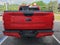 2019 Ford F-150 XLT 4WD SuperCrew 5.5' Box