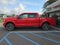 2019 Ford F-150 XLT 4WD SuperCrew 5.5' Box