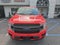2019 Ford F-150 XLT 4WD SuperCrew 5.5' Box