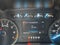 2019 Ford F-150 XLT 4WD SuperCrew 5.5' Box