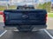 2019 Ford F-150 XLT 4WD SuperCrew 5.5' Box