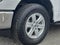 2022 Ford F-150 XL 4WD SuperCrew 5.5' Box