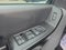 2022 Ford F-150 XL 4WD SuperCrew 5.5' Box