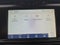 2022 Ford F-150 XL 4WD SuperCrew 5.5' Box