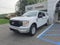2022 Ford F-150 XL 4WD SuperCrew 5.5' Box