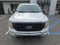2022 Ford F-150 XL 4WD SuperCrew 5.5' Box