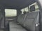2022 Ford F-150 XLT 4WD SuperCrew 5.5' Box