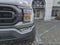 2022 Ford F-150 XLT 4WD SuperCrew 5.5' Box