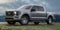 2022 Ford F-150 XLT 4WD SuperCrew 5.5' Box