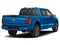 2024 Ford F-150 STX 4WD SuperCrew 5.5' Box