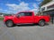 2023 Ford F-150 LARIAT 4WD SuperCrew 5.5' Box