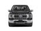 2023 Ford F-150 LARIAT 4WD SuperCrew 5.5' Box