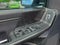 2022 Ford F-150 XLT 4WD SuperCrew 5.5' Box