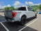2022 Ford F-150 XLT 4WD SuperCrew 5.5' Box