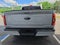 2022 Ford F-150 XLT 4WD SuperCrew 5.5' Box