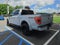 2022 Ford F-150 XLT 4WD SuperCrew 5.5' Box