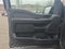 2022 Ford F-150 XLT 4WD SuperCrew 5.5' Box
