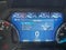 2022 Ford F-150 XLT 4WD SuperCrew 5.5' Box
