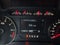 2020 Ford F-150 Raptor 4WD SuperCrew 5.5' Box