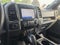 2020 Ford F-150 Raptor 4WD SuperCrew 5.5' Box