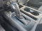 2020 Ford F-150 Raptor 4WD SuperCrew 5.5' Box