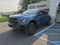 2020 Ford F-150 Raptor 4WD SuperCrew 5.5' Box