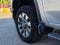 2022 Chevrolet Silverado 2500 HD Crew Cab Standard Box 4-Wheel Drive Custom