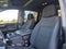 2022 Chevrolet Silverado 2500 HD Crew Cab Standard Box 4-Wheel Drive Custom