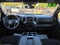 2022 Chevrolet Silverado 2500 HD Crew Cab Standard Box 4-Wheel Drive Custom