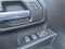 2022 Chevrolet Silverado 2500 HD Crew Cab Standard Box 4-Wheel Drive Custom