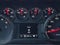 2022 Chevrolet Silverado 2500 HD Crew Cab Standard Box 4-Wheel Drive Custom
