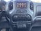 2022 Chevrolet Silverado 2500 HD Crew Cab Standard Box 4-Wheel Drive Custom