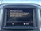 2022 Chevrolet Silverado 2500 HD Crew Cab Standard Box 4-Wheel Drive Custom