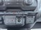 2022 Chevrolet Silverado 2500 HD Crew Cab Standard Box 4-Wheel Drive Custom