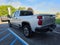 2022 Chevrolet Silverado 2500 HD Crew Cab Standard Box 4-Wheel Drive Custom