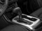 2018 Chevrolet Colorado Extended Cab Long Box 4-Wheel Drive LT