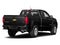 2018 Chevrolet Colorado Extended Cab Long Box 4-Wheel Drive LT