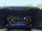 2024 Chevrolet Colorado Crew Cab Short Box 4-Wheel Drive ZR2
