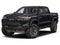 2024 Chevrolet Colorado Crew Cab Short Box 4-Wheel Drive ZR2