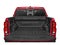2024 Chevrolet Colorado Crew Cab Short Box 4-Wheel Drive ZR2