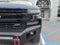 2020 Chevrolet Silverado 1500 Crew Cab Short Box 4-Wheel Drive LT Trail Boss
