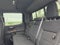 2020 Chevrolet Silverado 1500 Crew Cab Short Box 4-Wheel Drive LT Trail Boss